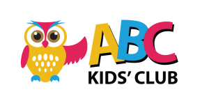 Logo ABC Kids Club